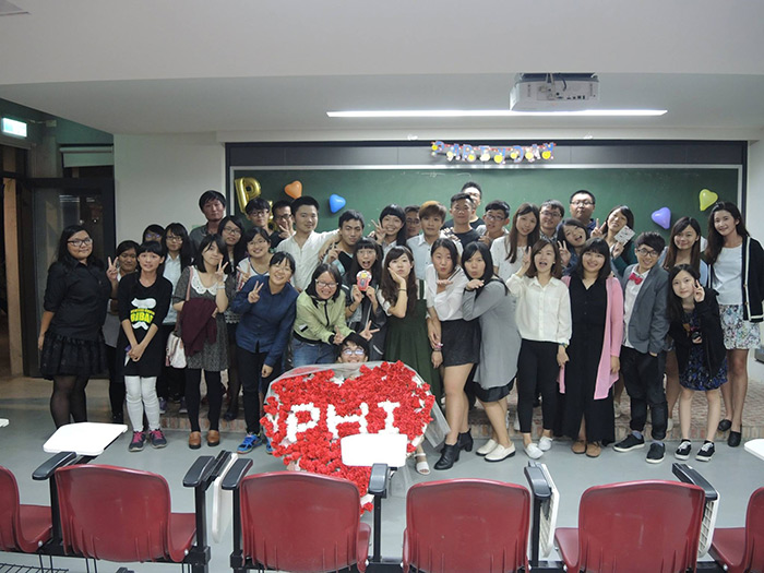 World Philosophy Day