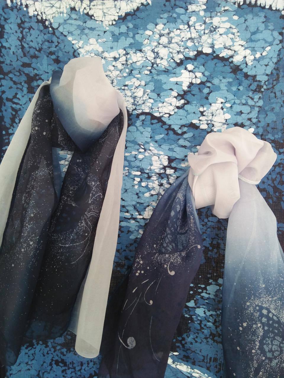 Tunghai Department of Fine Arts student wins first prize in the Cross-Straits Culture and Tourism Product Design Competition